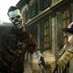 Illustration for article titled emThe Walking Dead/em’s Episode Four Finally Broke My Resolve